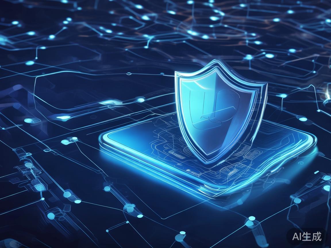 先进的加密技术：平台采用SSL/TLS加密协议，保