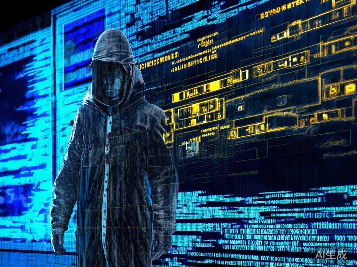 在网络推广过程中，部分黑平台会通过微信、QQ群或短