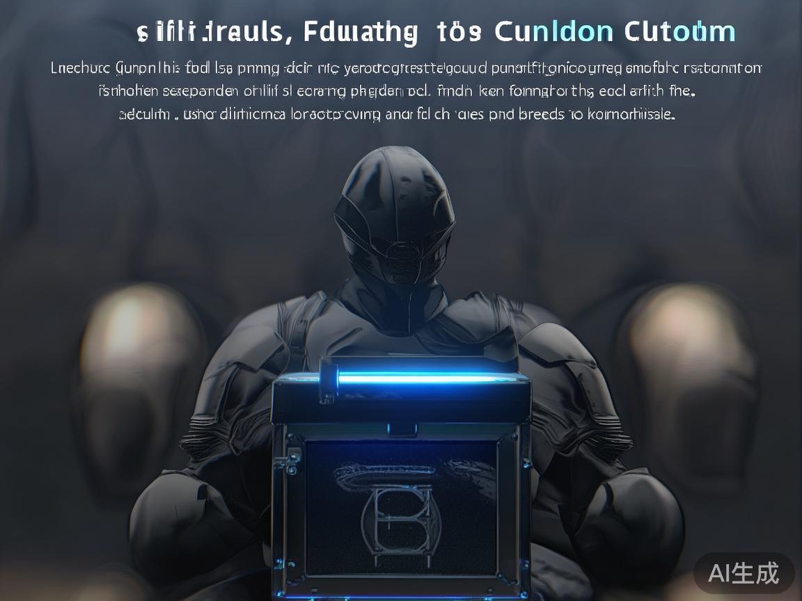 安全的资金保障机制是赢得用户信赖的重要保障。欧亿体