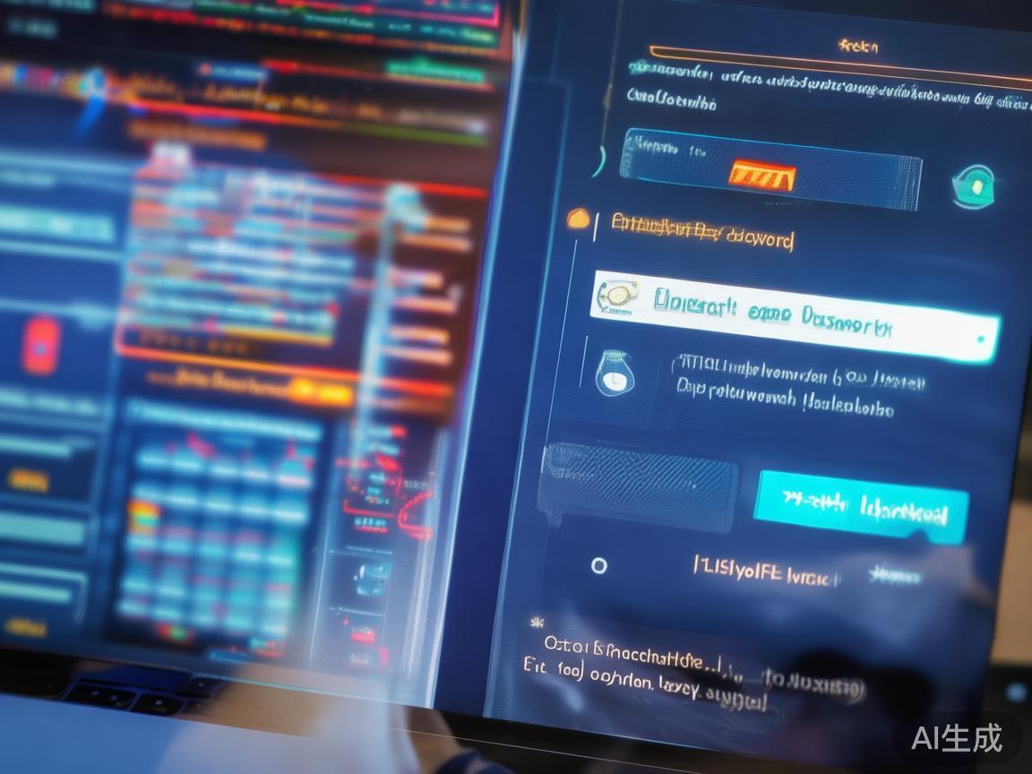 欧亿体育下载安装常见问题解答及详细解决方案指南 即使下载安装成功,也可能遇到账户登录困难,例如密码