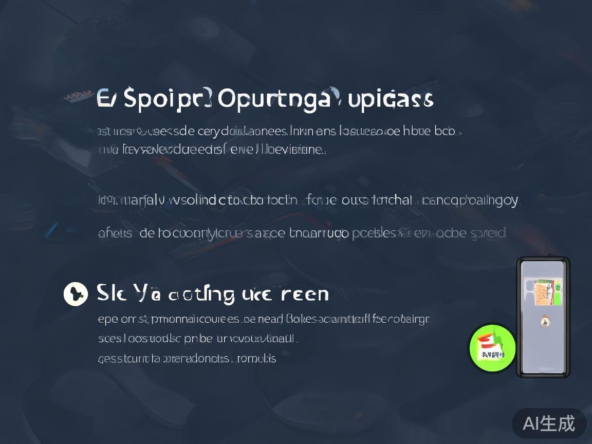 oe欧亿体育在技术方面拥有显著优势。其采用的高端加