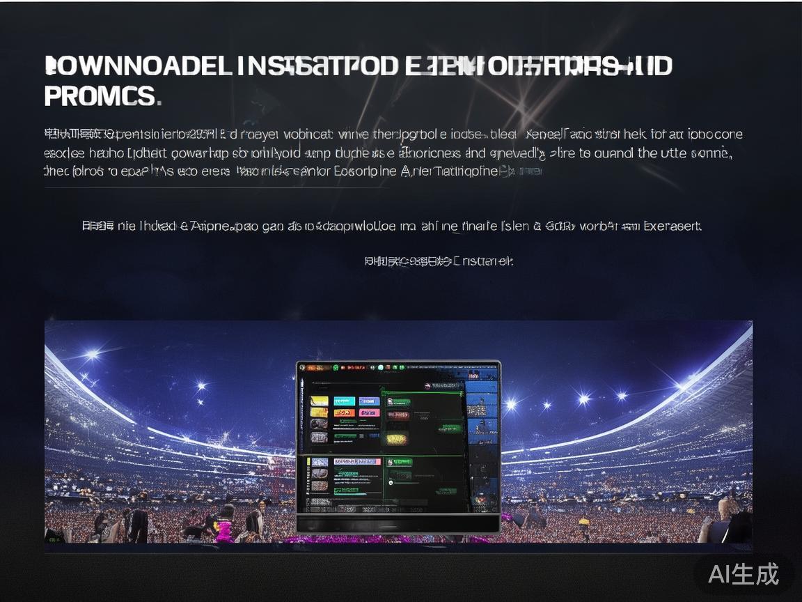 欧亿体育88papp下载完整安装流程详细讲解与操作指南 随着移动互联网的快速发展,越来越多的用户选择通过手