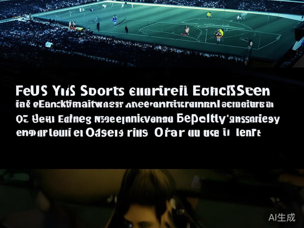 近期，随着线上娱乐行业的不断发展，越来越多的用户开