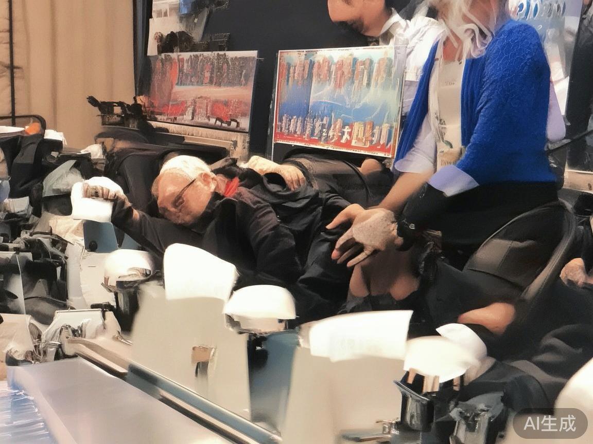 欧亿体育在资金保障方面同样做足了功夫。平台连接了正