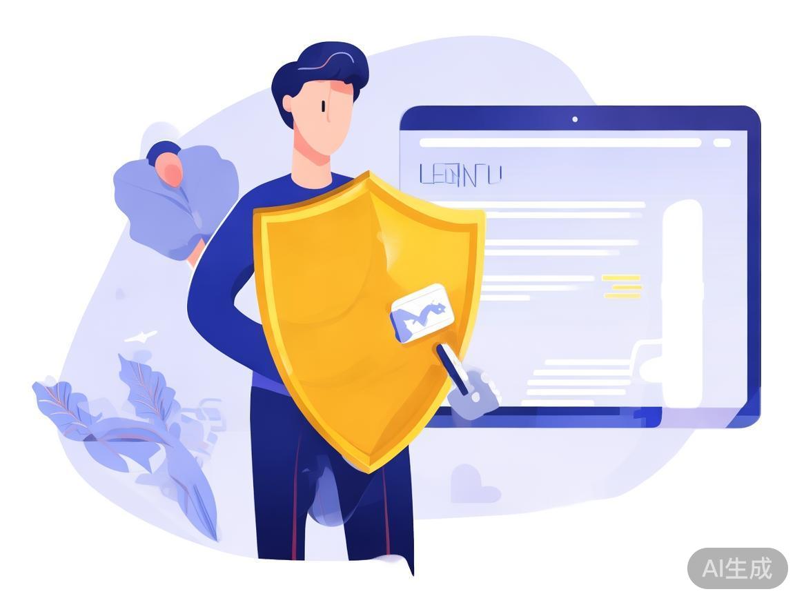 详解欧亿体育WEB平台登录入口及注册流程,助你轻松快速注册体验 为了确保账号安全,建议用户在登录时启用 双重认证(