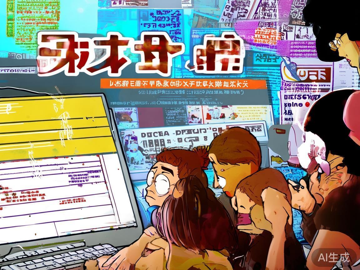 有关“欧亿体育会骗人”的传闻，最早源自部分用户对平