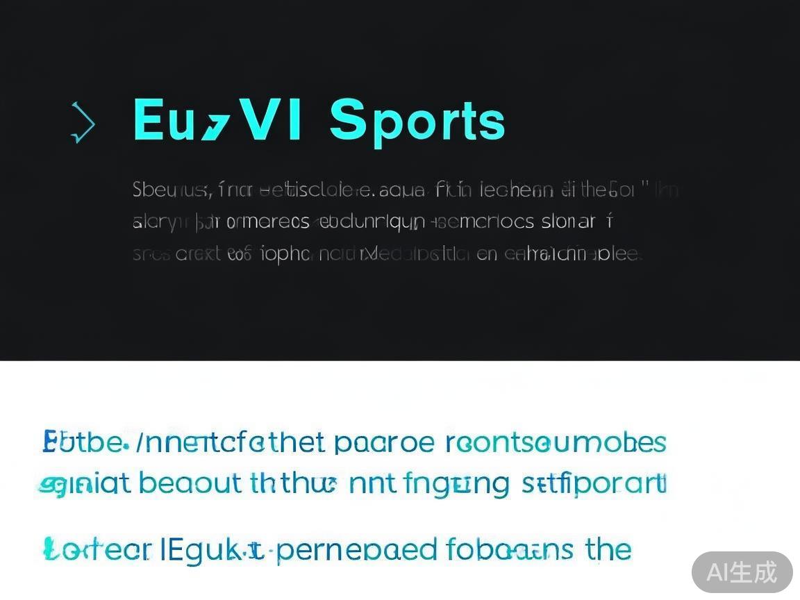 全面调查欧亿体育的运营资质与合法性,保障您的权益 了解欧亿体育是否具备正规的运营资质和合法身份,关系