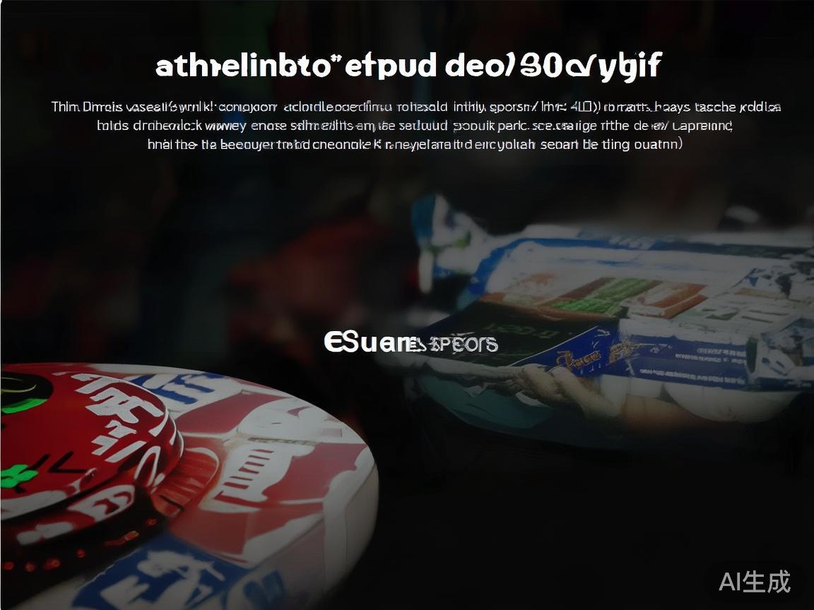 全面解析欧亿体育全站返水优惠政策及用户实测体验分享 欧亿体育的优势集中在高返水比例和稳定的返还机制。在