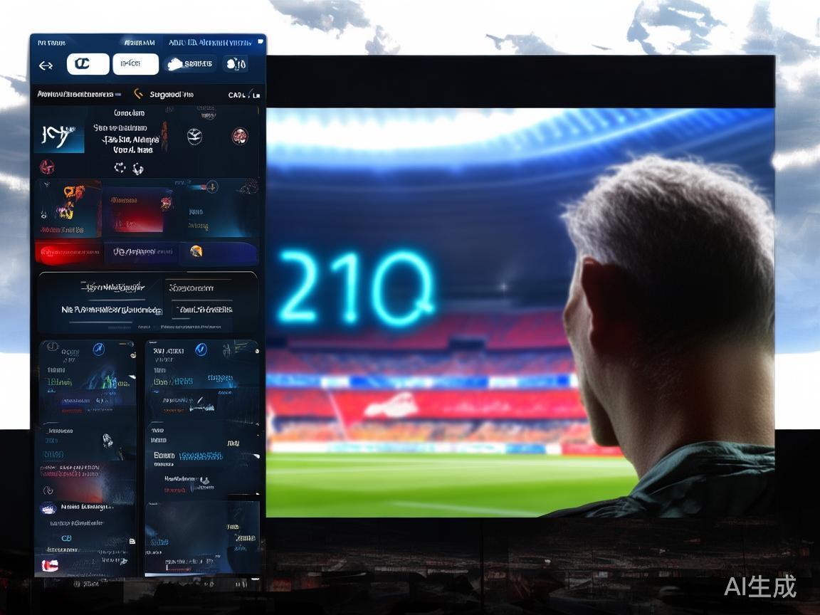 为了不错过任何精彩瞬间，建议提前关注欧亿体育平台的