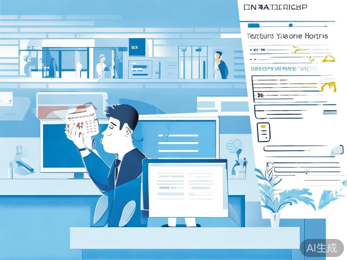 存款延迟问题可能由多方面因素引起。首先是银行或支付