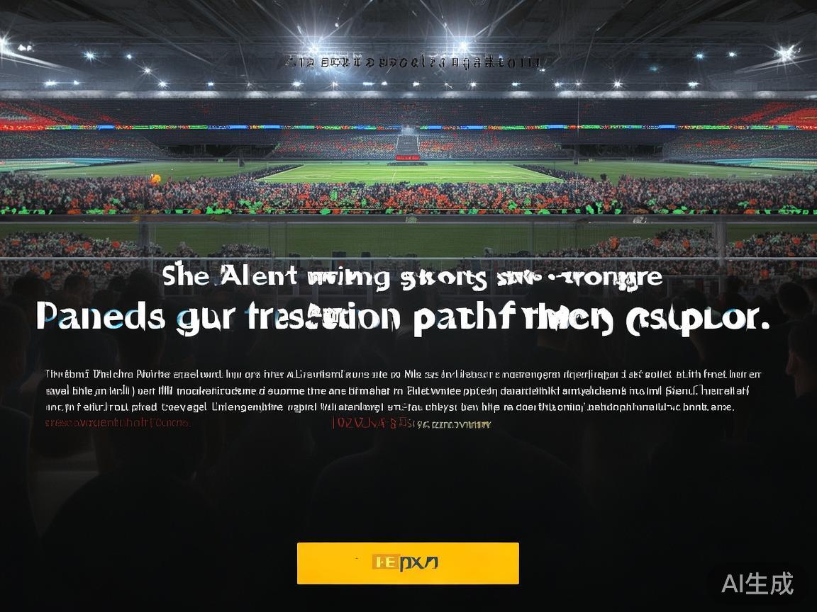 轻松注册欧亿体育WEB账号开启非凡体育娱乐体验 欧亿体育作为一家知名的体育娱乐平台,凭借专业的赛事