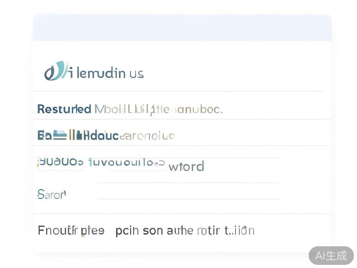 在登录界面，用户应输入已注册的手机号码或邮箱账号，