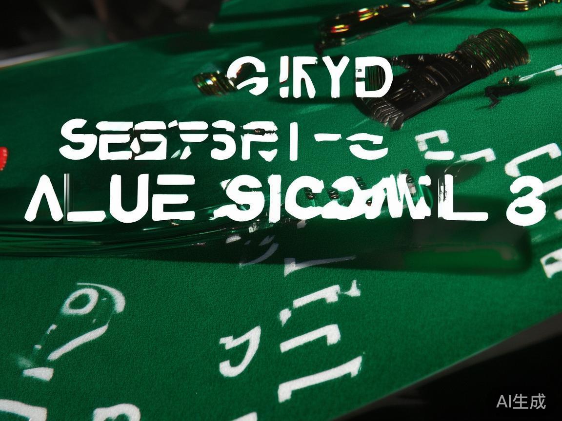 在选择体育平台进行投注时，许多玩家都希望能找到一个