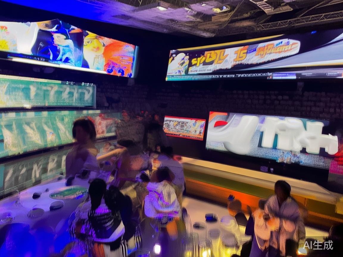 在当下数字娱乐不断发展的背景下，体育博彩网站成为许