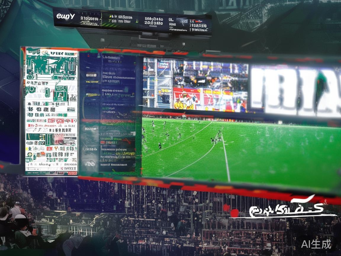 首先，欧亿体育作为一个体育竞猜与娱乐平台，在许多用