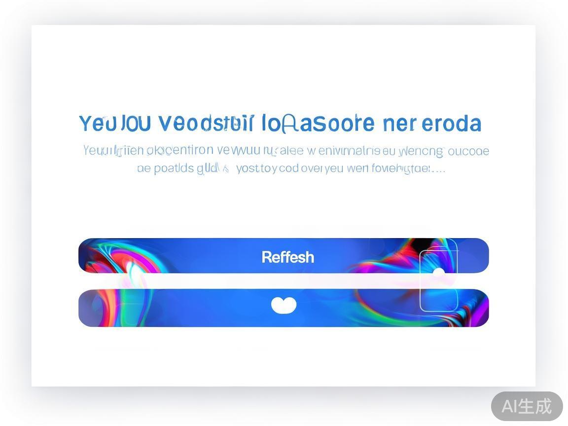 如果遇到验证码提示错误，第一时间点击“刷新”按钮，