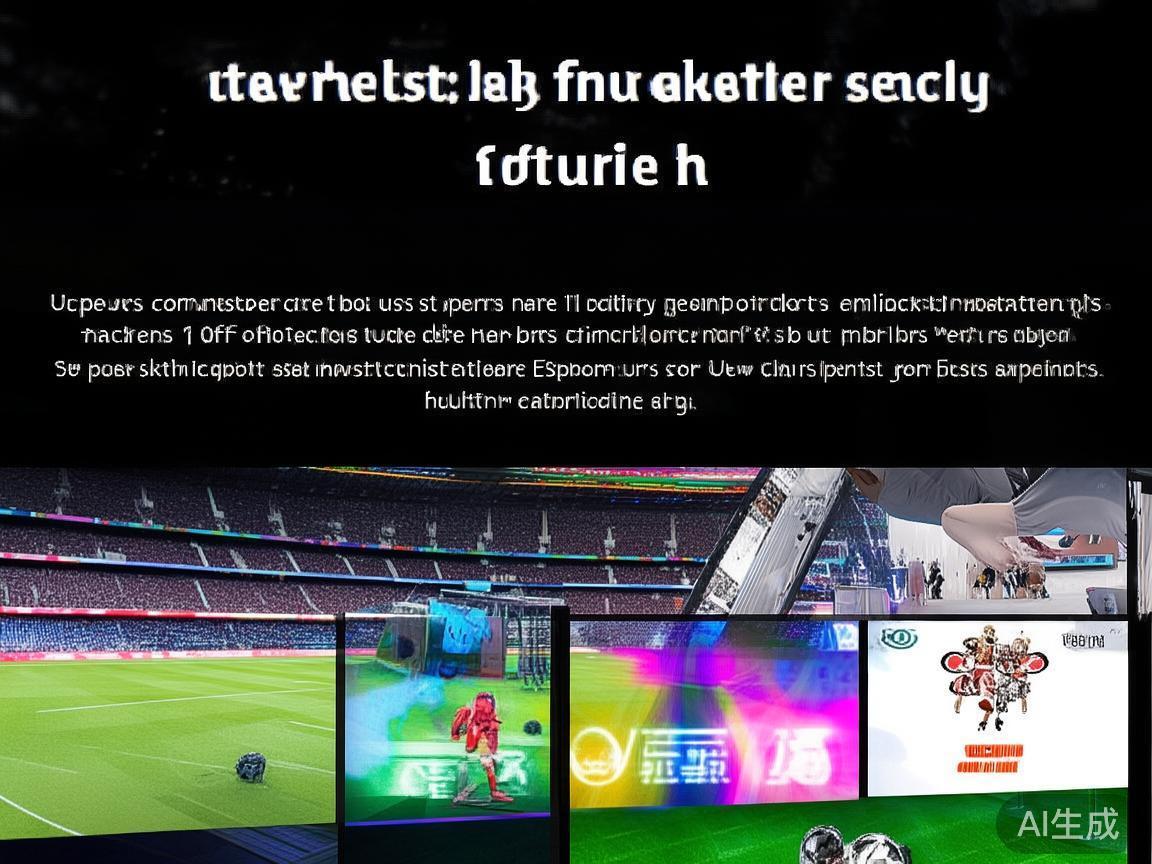 在当今竞争激烈的体育娱乐市场，用户体验成为决定平台