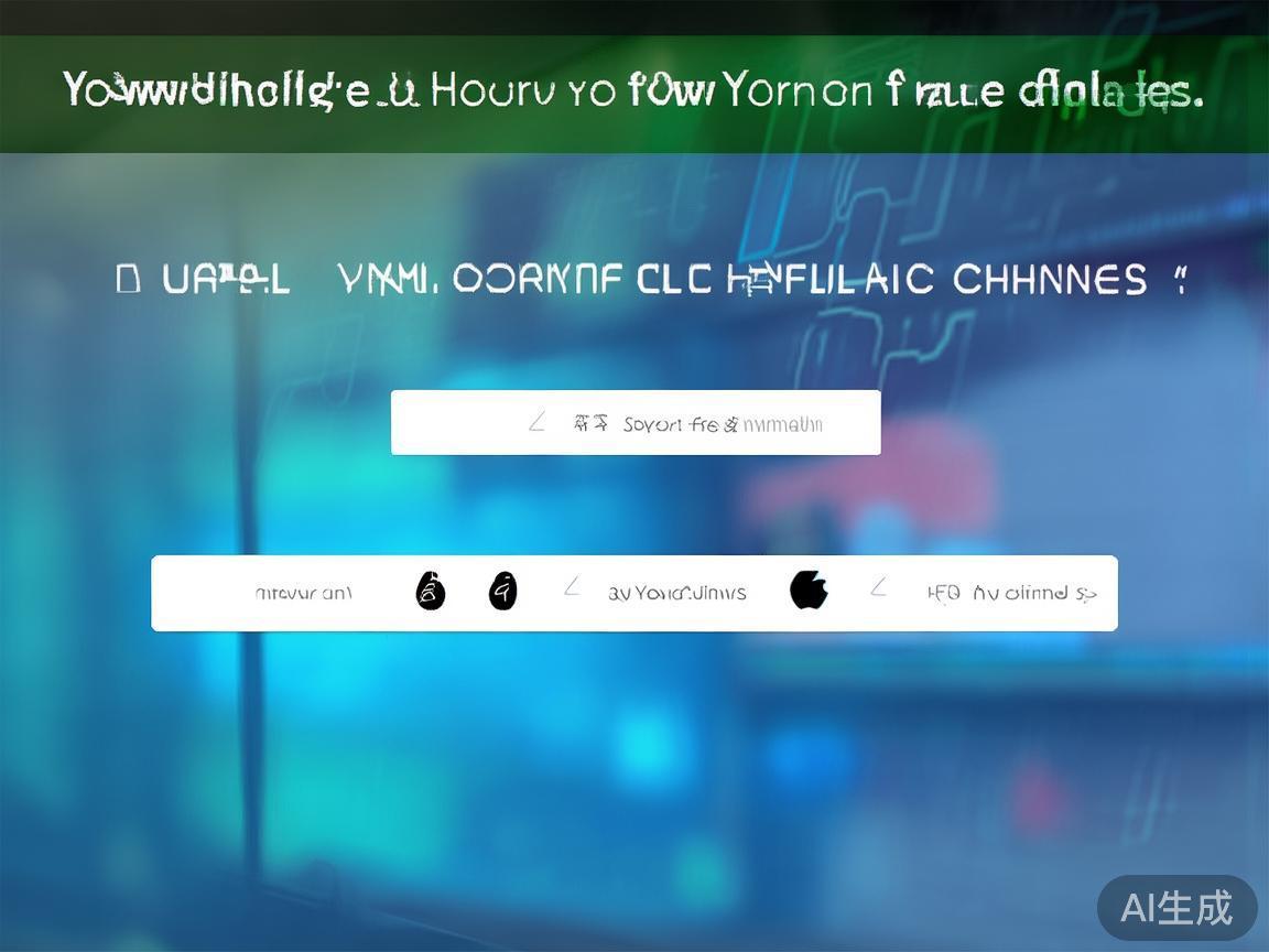 欧亿体育下载与直播平台多设备同步观看完整操作指南 首先,用户需在官方渠道下载并安装欧亿体育直播平台应