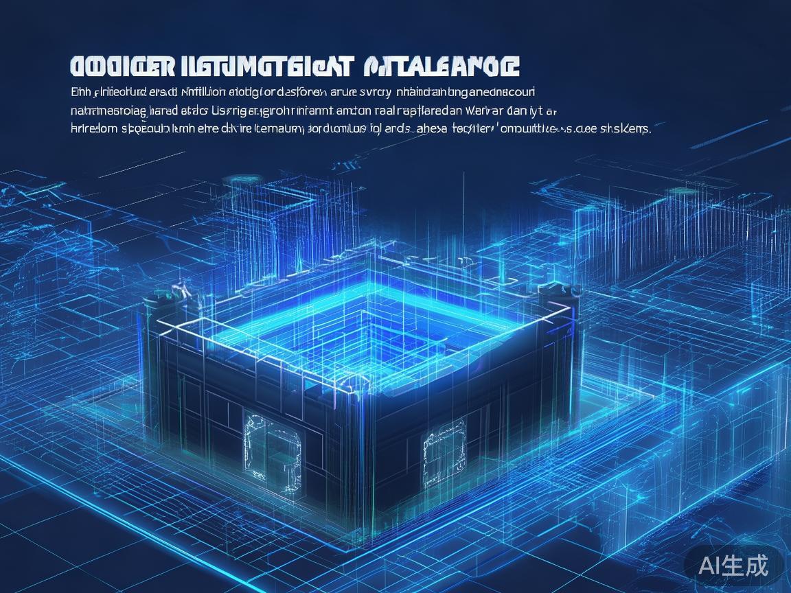 3.安全措施的提升
平台部署了最新的加密技术，强