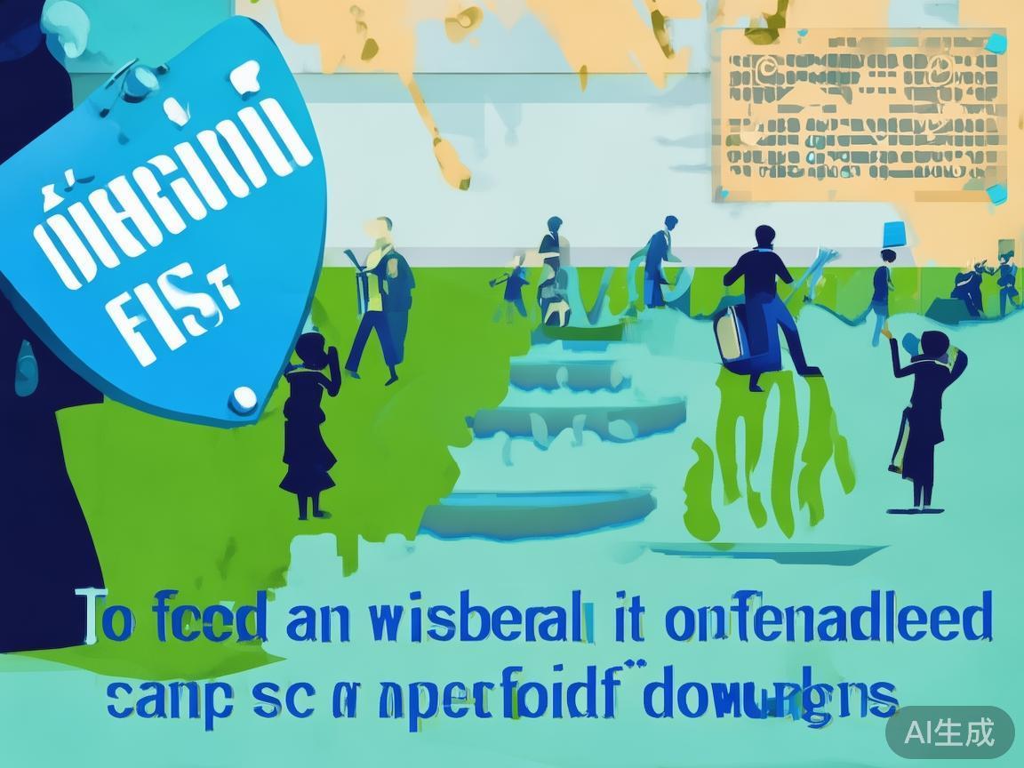 1.&nbsp;官方渠道优先
为了确保安全和服务质量，首次