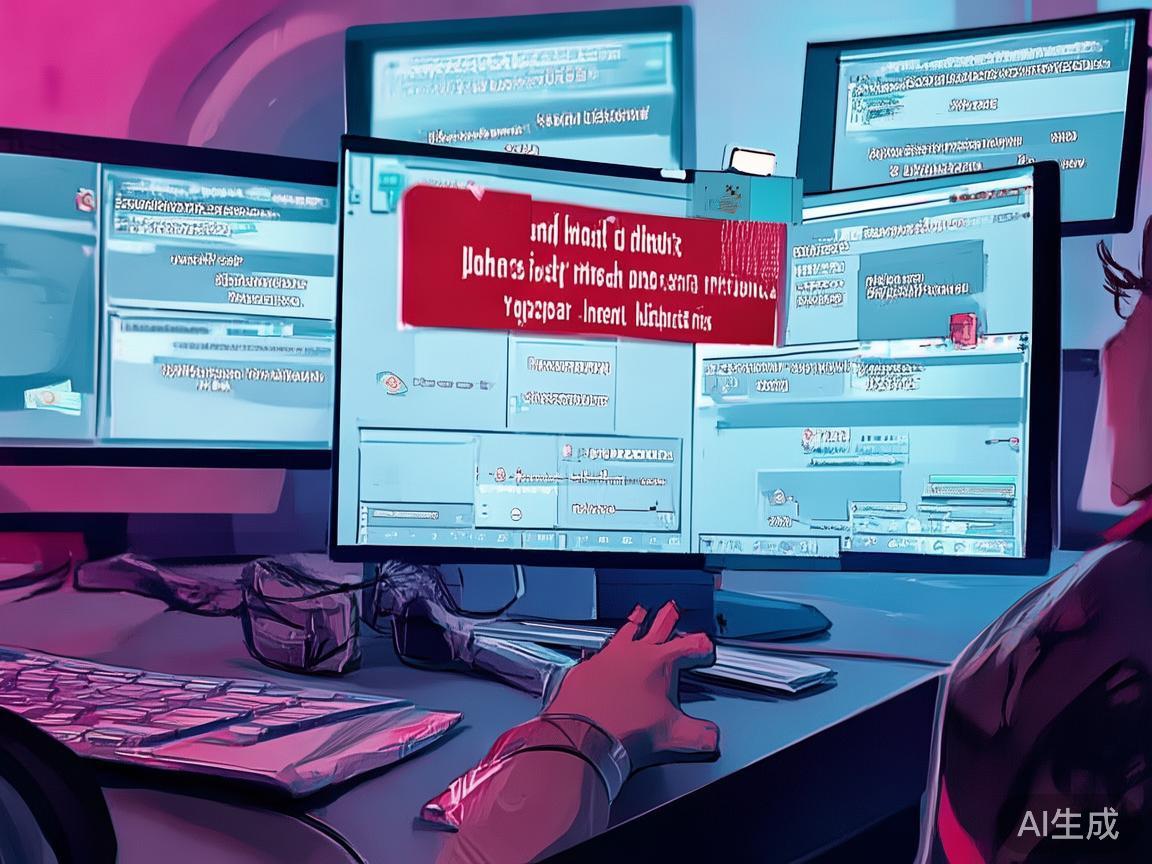 提现申请未遵守平台规定
部分平台对单次提现金额、