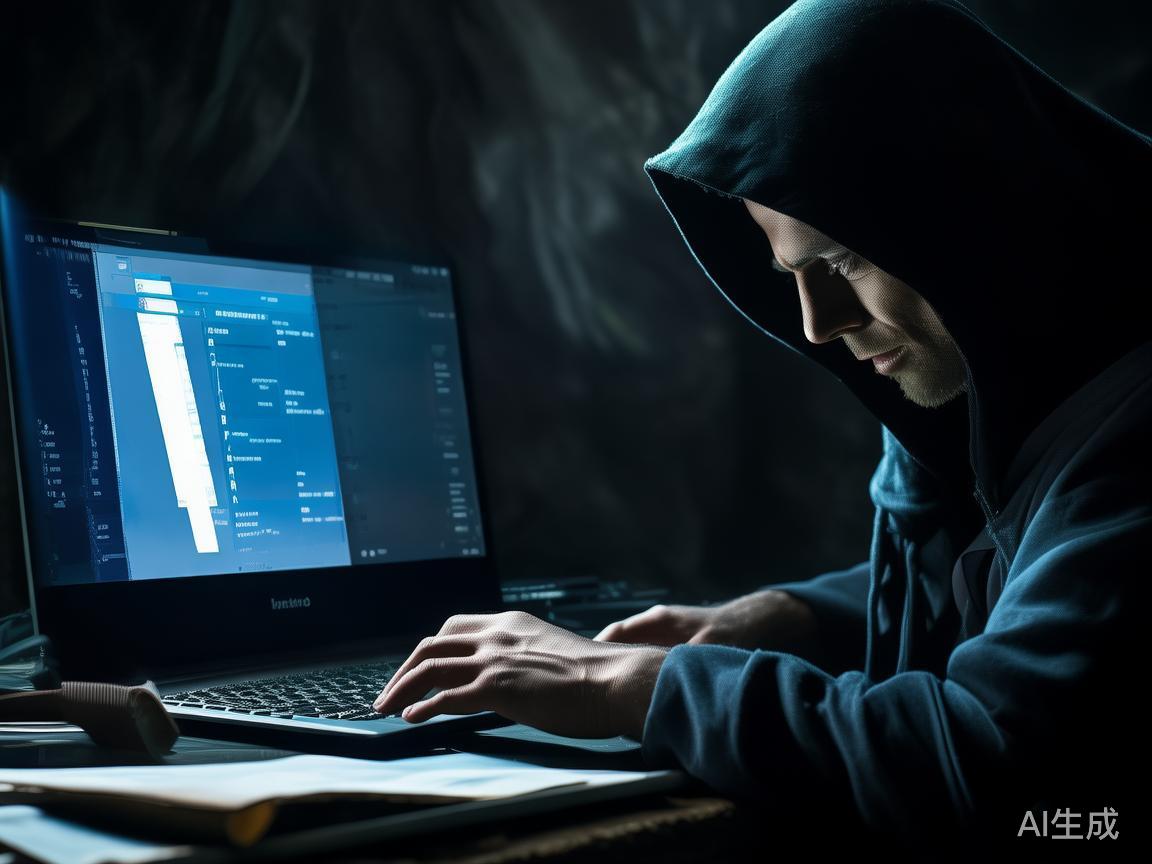 此外，部分骗子会通过“私人客服”或“微信号”进行一