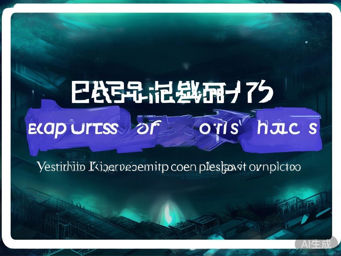 前言
随着体育赛事的全民化和网络博彩的普及，用户