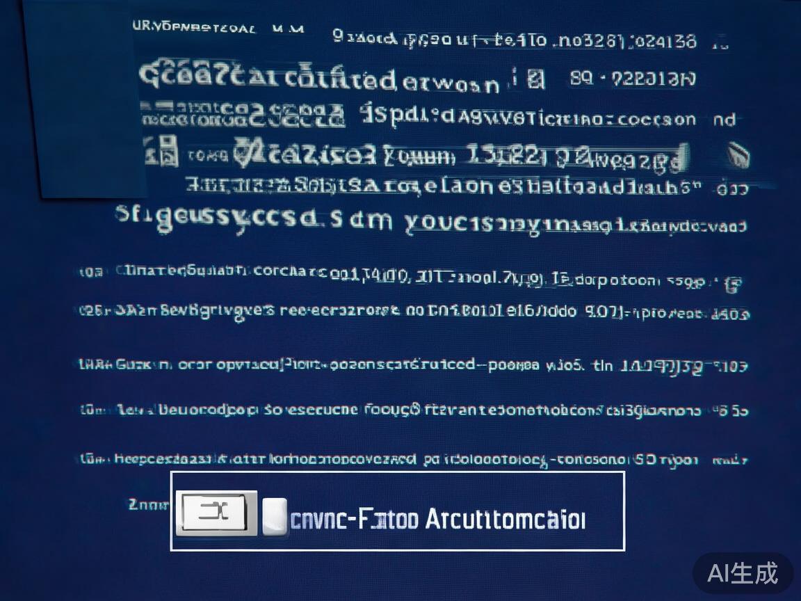 如何有效保障账号安全，安全访问欧亿体育游戏网址的详细指南
