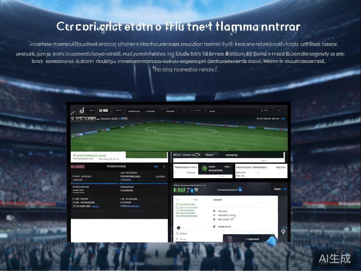 欧亿体育首页：打造公平公开的专业体育竞技投注平台