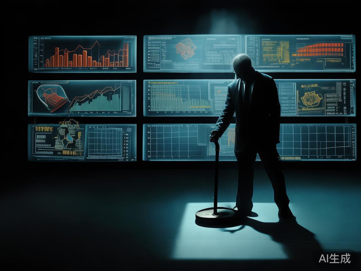 用户警惕：详解欧亿体育平台潜在欺诈风险与防范措施