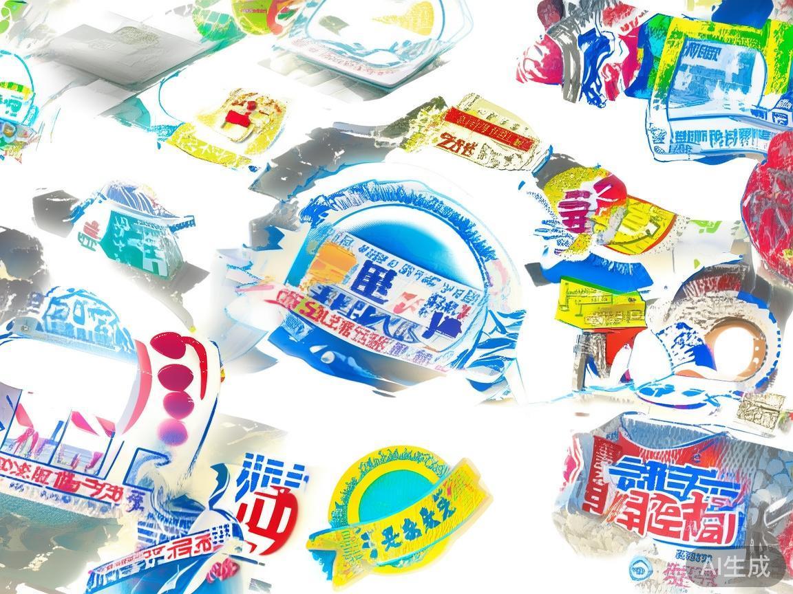 官方认证的OE欧亿体育App官方下载渠道及详细介绍解析