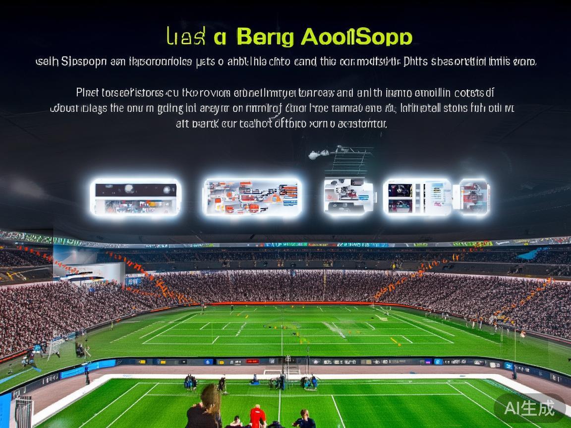 欧亿体育app下载中心下载安装后常见故障分析与详细解决方案