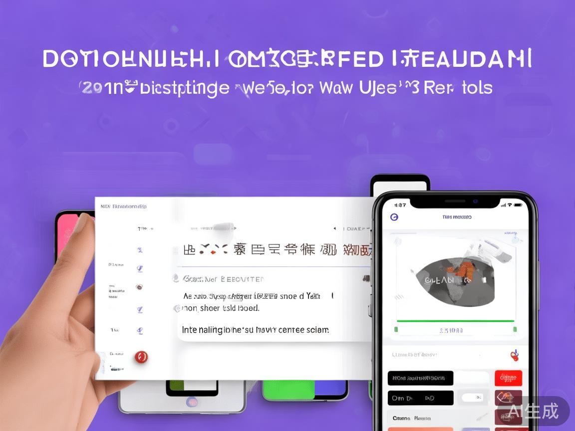 欧亿体育·中国最新版本APP特色全面介绍与下载安装指南