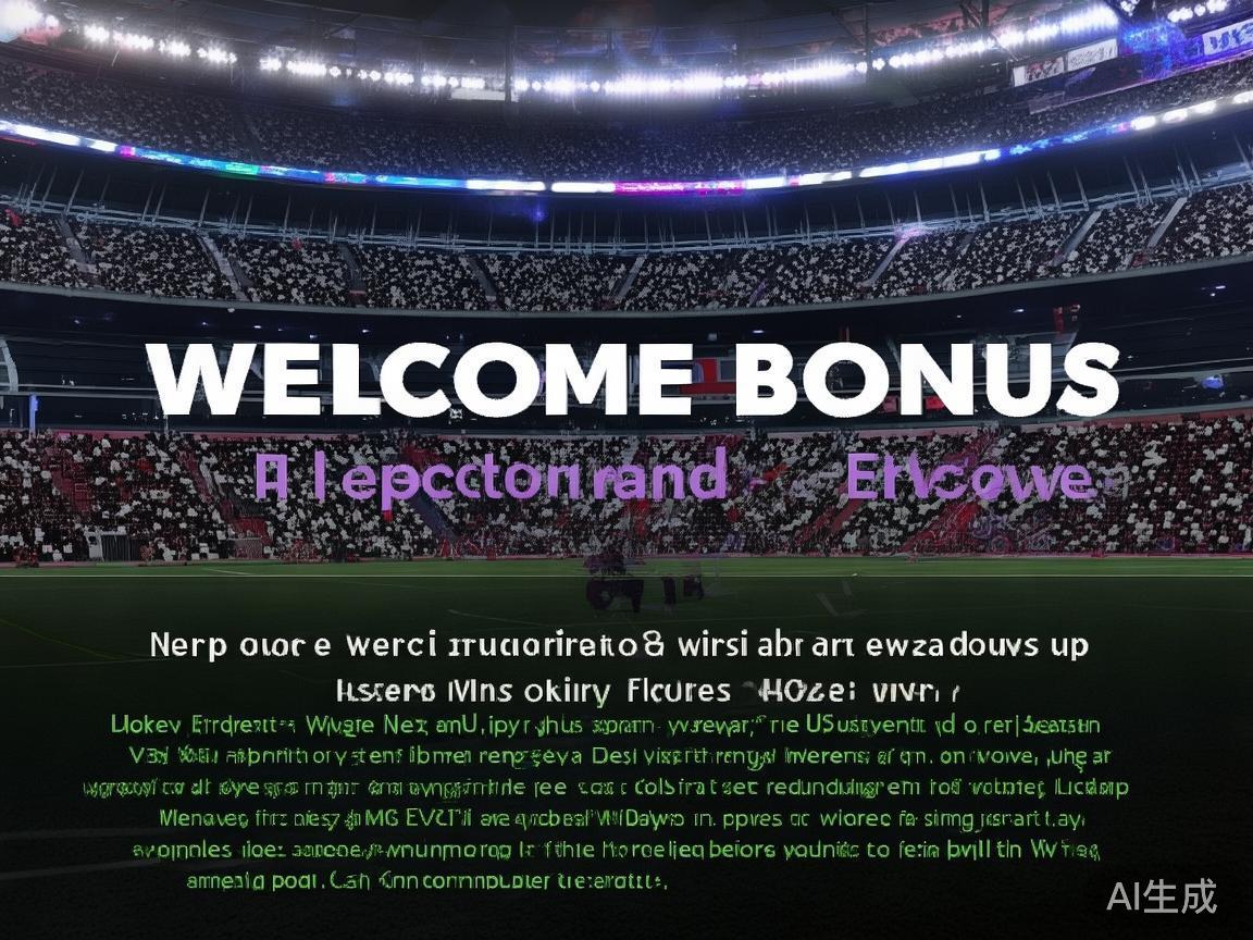 对于新注册用户，欧亿体育提供极具吸引力的“欢迎礼”