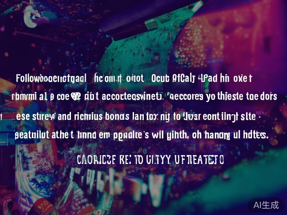 最新欧亿体育官网登录入口大全：全面访问方式全解析与指南