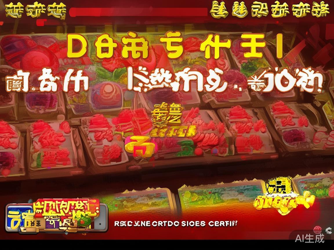 全面解析欧亿体育oetyb5平台的丰富优惠活动与最新优惠政策 4. 高频次的连续签到奖励
用户只要每日登录签到