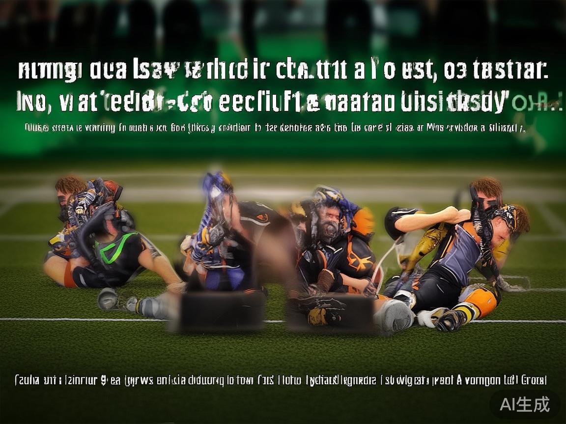 在体育竞猜行业，信息更新速度快，稍有延迟，就可能错