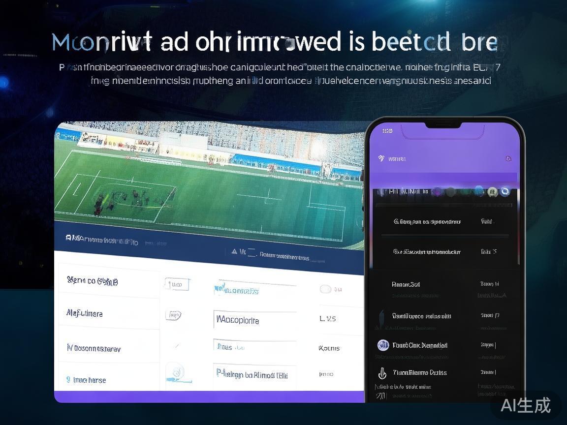 除了丰富的直播内容，欧亿体育app官网的另外一大亮