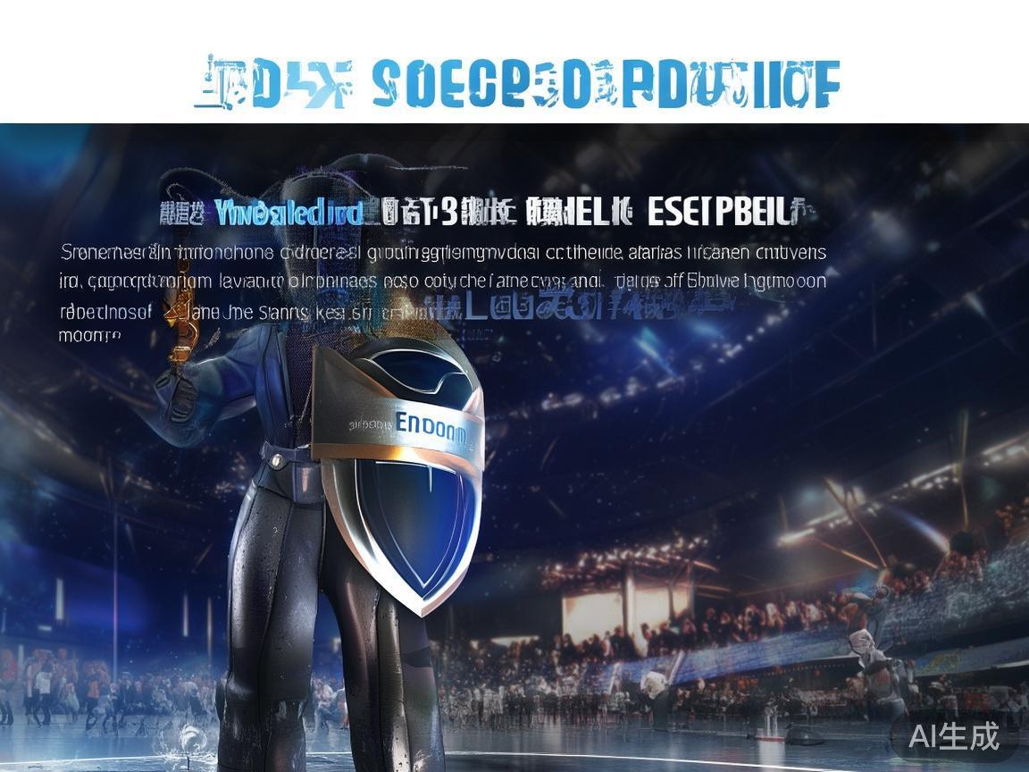 提供多元化投注无疑可以增加用户的选择空间，但安全性