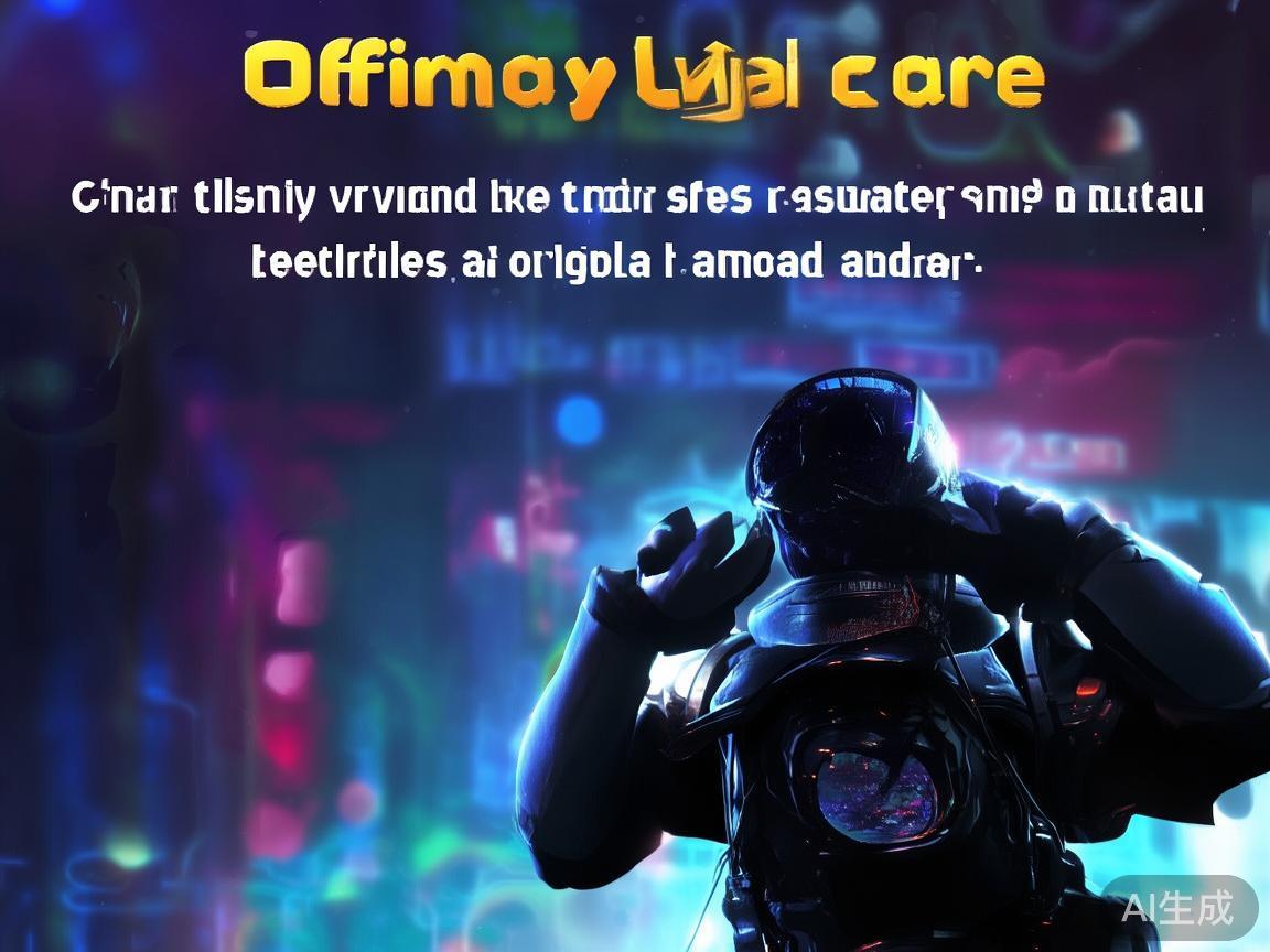 在开始安装之前，首先需要理解选择正规的游戏平台的重