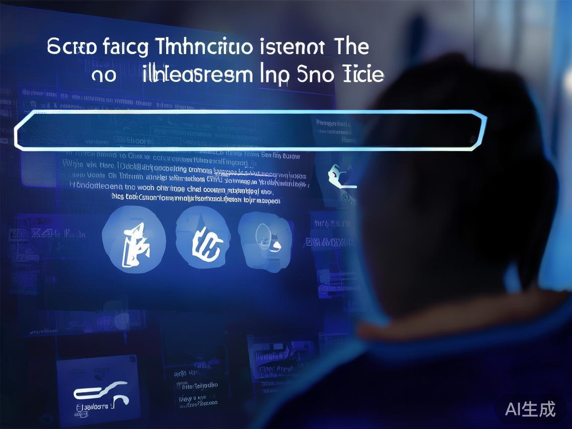 欧亿体育提现遇到问题如何快速解决的详细攻略 欧亿体育提现遇到问题如何及时解决的攻略
在使用欧