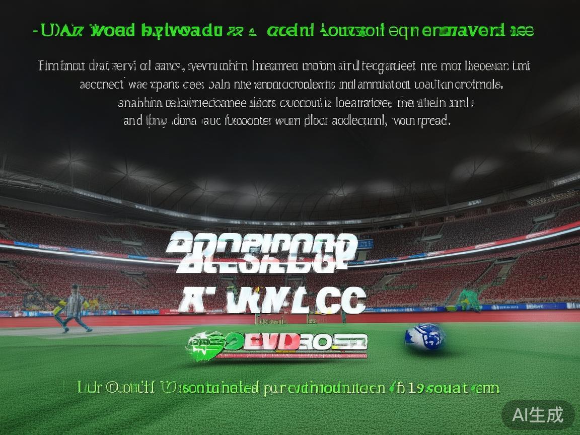 欧亿体育靠谱吗?用户真实反馈揭秘与体验总结 不少用户在使用过程中反映,欧亿体育平台的赔率合理,
