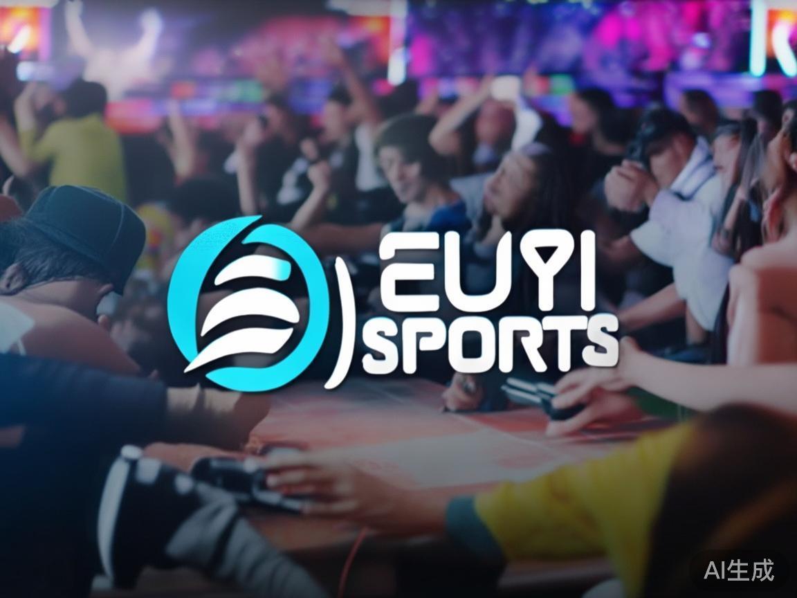 全面解析欧亿体育游戏优惠活动及注册登录详细流程指南 在当今数字娱乐时代,越来越多用户选择在线体育游戏平