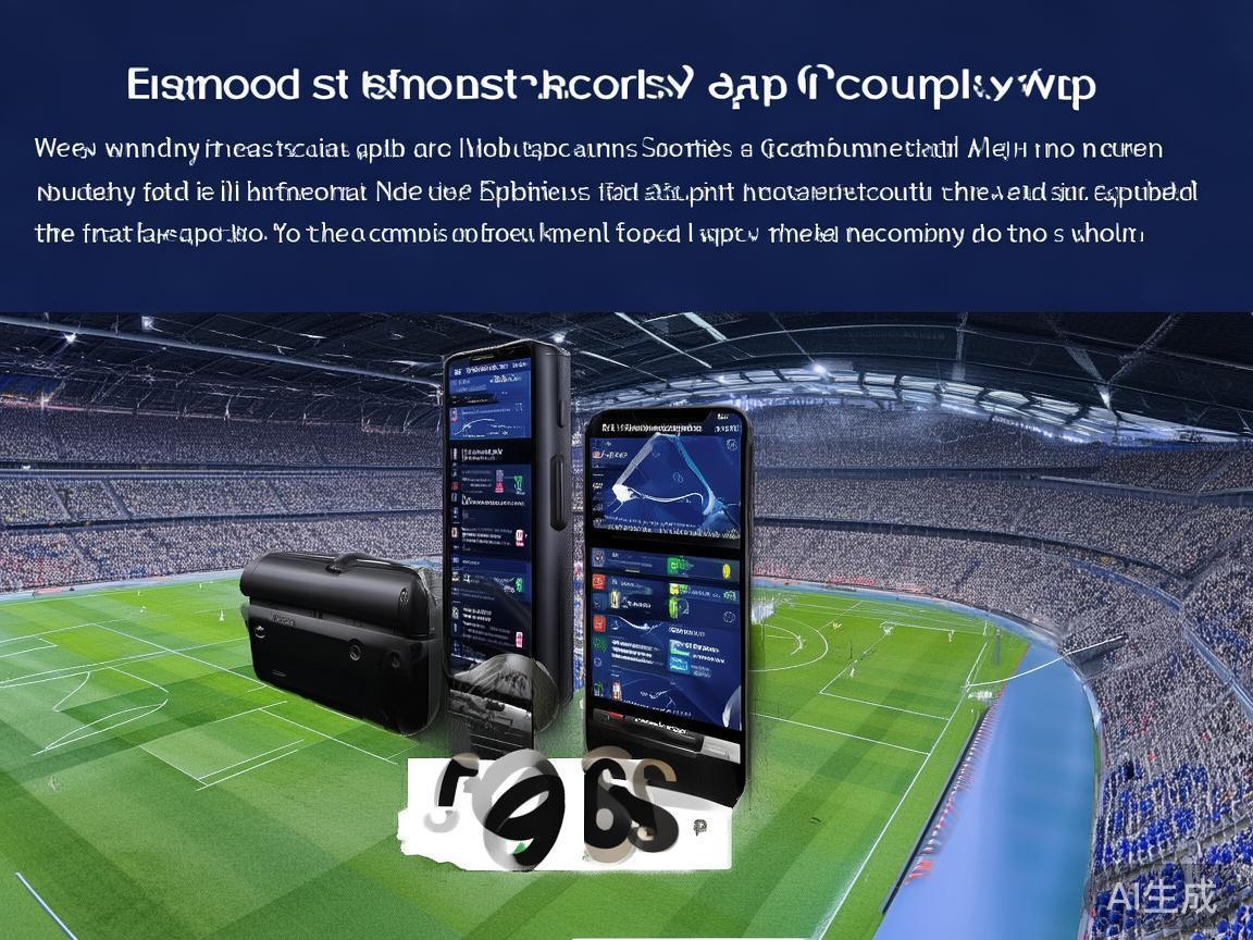 欧亿体育移动端APP下载安装及详细使用教程指南 在现代体育娱乐产业不断发展的背景下,越来越多的用户