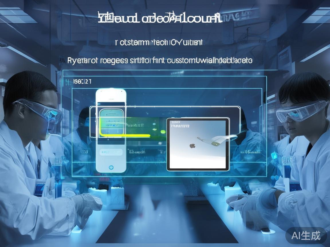 欧亿体育平台最新版本下载安装流程全攻略详解与操作指南 设备系统:确认手机或电脑的系统版本符合欧亿体育平台