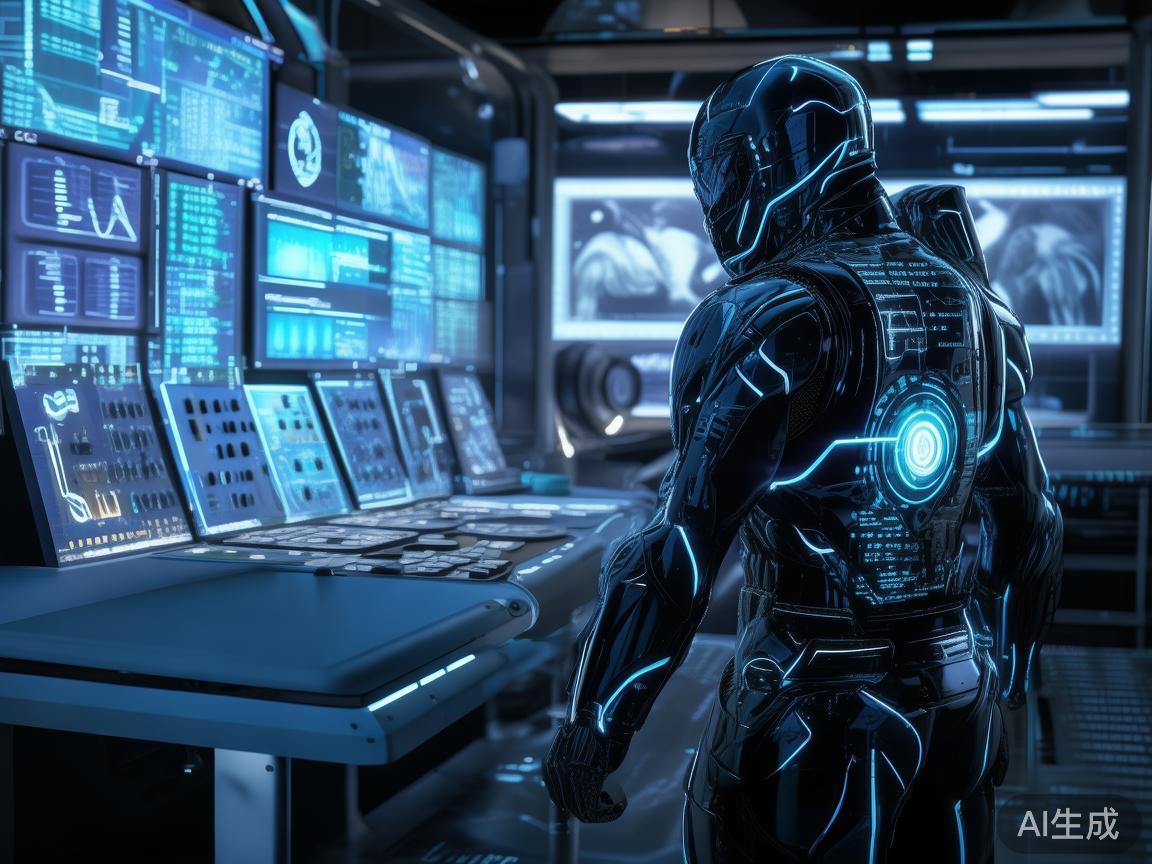 首先，资金安全为平台的重中之重。平台采用多重加密技