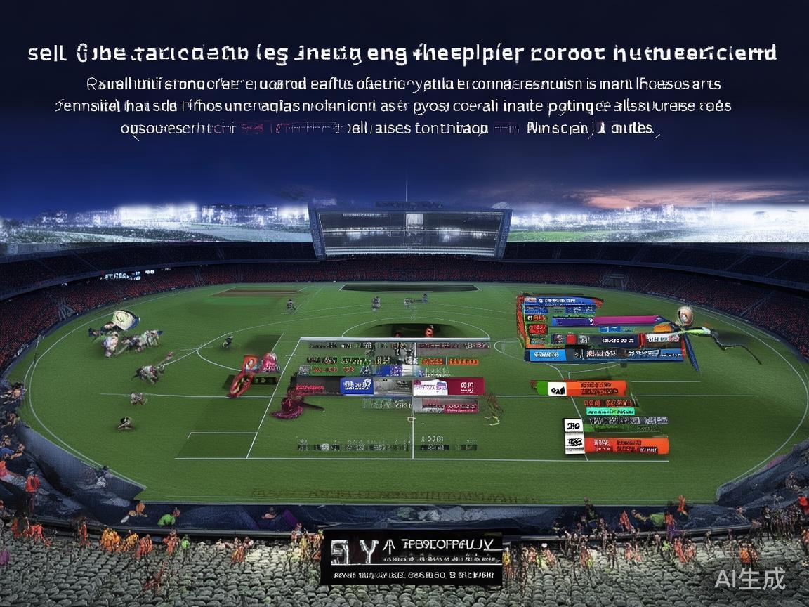 欧亿体育平台全面分析:资金安全保障措施及用户评价揭秘 作为国内知名的体育娱乐平台,欧亿体育平台以丰富的运