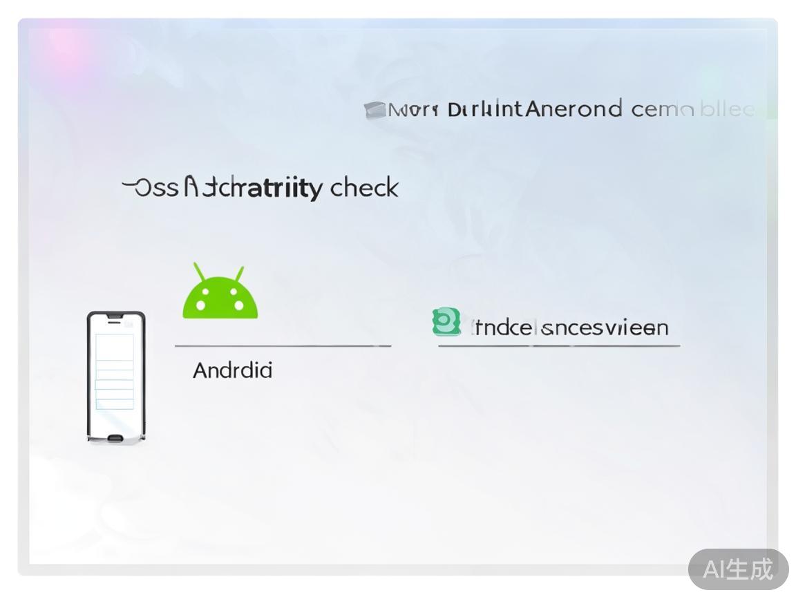 详细指南:轻松下载欧亿体育88p应用程序的完整操作步骤 在下载之前,首先要确认你的设备是否符合应用的运行要