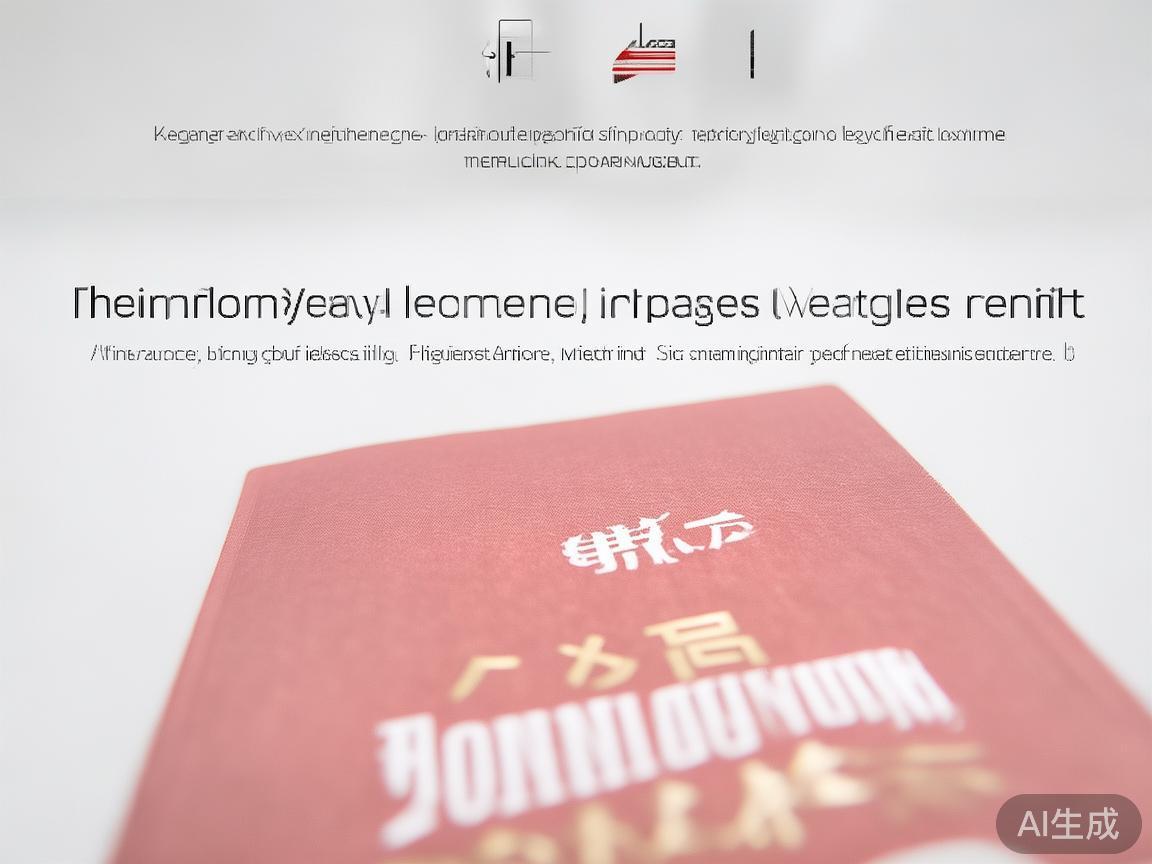 营业执照或相关许可文件：平台应在首页或“关于我们”