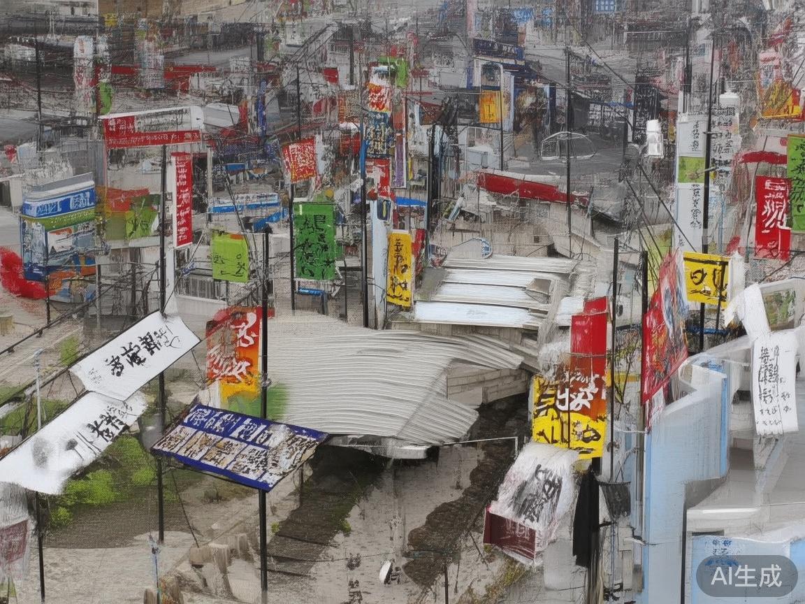 作为一款被广泛使用的体育竞猜应用，欧亿体育在业内有